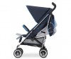 - Cybex Topaz -    Cybex Aton   