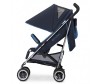 - Cybex Topaz -     