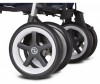 - Cybex Topaz -  