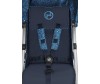 - Cybex Topaz -   