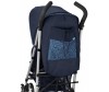 - Cybex Topaz -   