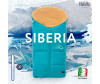  Nuovita    Siberia Pesco - Nuovita    Siberia Pesco