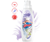  Bingo    Sensitive Soft 1  - bingo-kondicioner-dlya-belya-sensitive-soft-1-l-3099757-1672164177