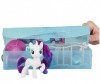     (My Little Pony)      - Littlest Pet Shop     