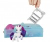     (My Little Pony)      - Littlest Pet Shop     