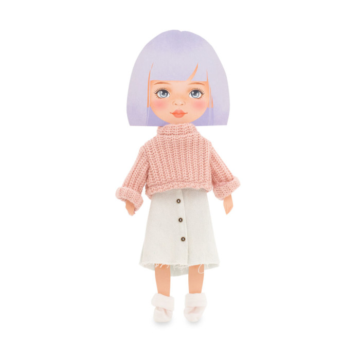  Orange Toys    ,   35 