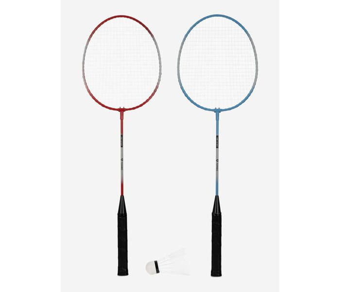  Torneo    RS-410