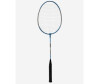  Torneo    RS-410 - Torneo    RS-410