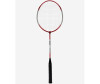  Torneo    RS-410 - Torneo    RS-410