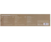  Luazon Home  LW-38 - Luazon Home  LW-38, 60 