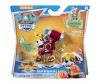    (Paw Patrol)    -   (Paw Patrol)   