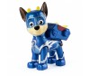    (Paw Patrol)    -   (Paw Patrol)   