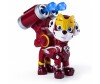    (Paw Patrol)    -   (Paw Patrol)   