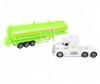  Drift    Oil Tank 1:50 - Drift    Green Oil Tank 1:50,    