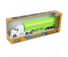  Drift    Oil Tank 1:50 - Drift    Green Oil Tank 1:50,    
