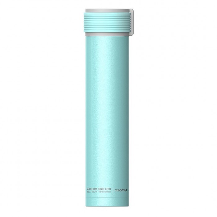  Asobu  Skinny mini 230 