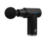  CS Medica     VibraPulsar CS-v9 NANO Massage Gun - CS Medica     VibraPulsar CS-v9 NANO Massage Gun