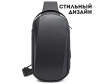  Bange   BG7256 - Bange   BG7256