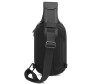  Bange   BG7256 - Bange   BG7256