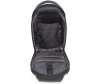  Bange   BG7256 - Bange   BG7256