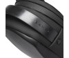  Bange   BG7256 - Bange   BG7256