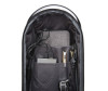  Bange   BG7256 - Bange   BG7256