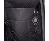  Bange   BG7256 - Bange   BG7256