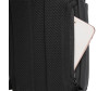  Bange   BG7256 - Bange   BG7256