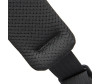  Bange   BG7256 - Bange   BG7256