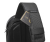 Bange   BG7256 - Bange   BG7256