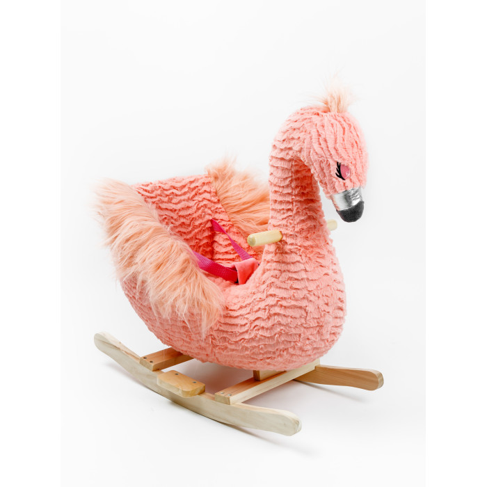  AmaroBaby  Flamingo 665935 