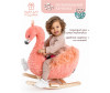  AmaroBaby  Flamingo 665935  - AmaroBaby  Flamingo 665935 