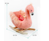  AmaroBaby  Flamingo 665935  - AmaroBaby  Flamingo 665935 