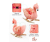  AmaroBaby  Flamingo 665935  - AmaroBaby  Flamingo 665935 