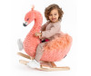  AmaroBaby  Flamingo 665935  - AmaroBaby  Flamingo 665935 