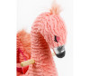  AmaroBaby  Flamingo 665935  - AmaroBaby  Flamingo 665935 