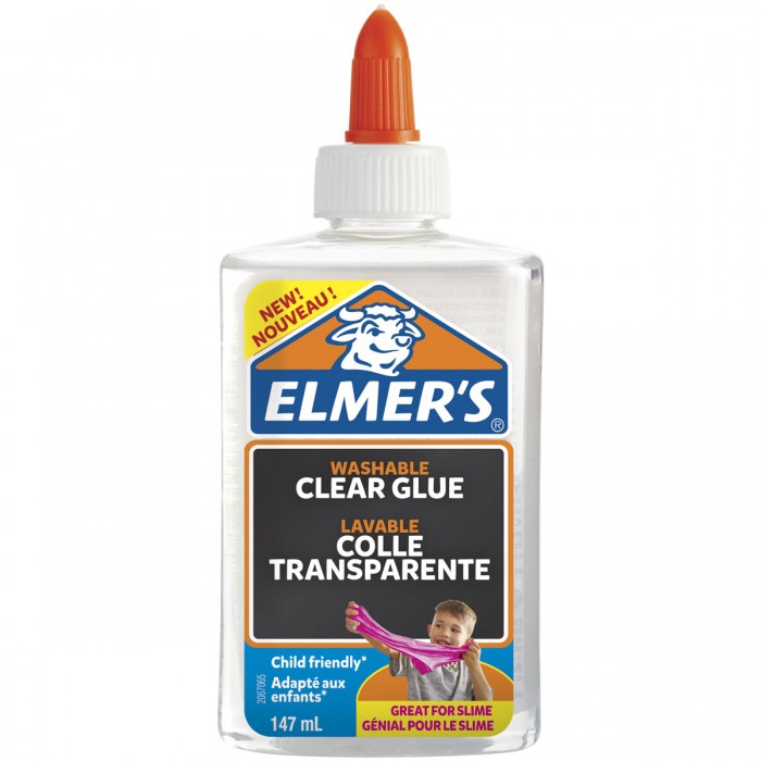  Elmers    147 