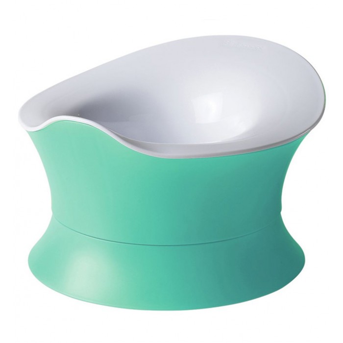  Angelcare Growing up potty