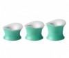  Angelcare Growing up potty - Angelcare Growing up potty