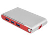  Rombica  USB Type-C Hermes - Rombica  USB Type-C Hermes