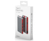 Rombica  USB Type-C Hermes - Rombica  USB Type-C Hermes