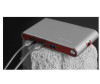  Rombica  USB Type-C Hermes - Rombica  USB Type-C Hermes