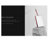  Rombica  USB Type-C Hermes - Rombica  USB Type-C Hermes