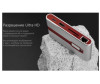  Rombica  USB Type-C Hermes - Rombica  USB Type-C Hermes