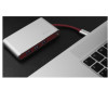  Rombica  USB Type-C Hermes - Rombica  USB Type-C Hermes