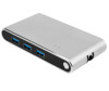  Rombica  USB Type-C Hermes - Rombica  USB Type-C Hermes