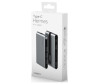  Rombica  USB Type-C Hermes - Rombica  USB Type-C Hermes