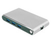  Rombica  USB Type-C Hermes - Rombica  USB Type-C Hermes