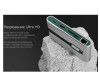  Rombica  USB Type-C Hermes - Rombica  USB Type-C Hermes