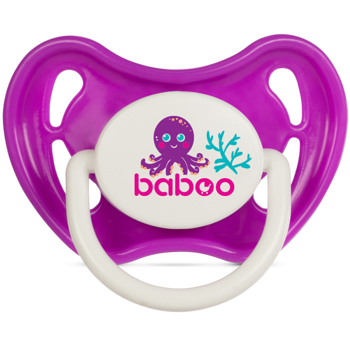  Baboo Sealife    0 . - 